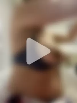 ruby_santana777 photo 24