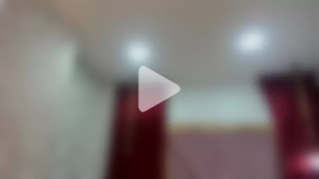 rubyrouge__ photo 29