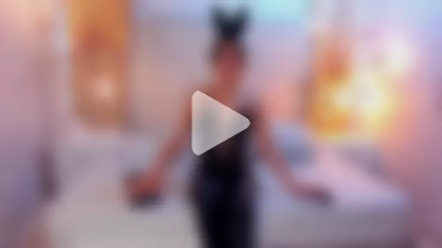 rubyrouge__ photo 15