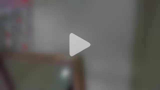 rubyrouge__ photo 13