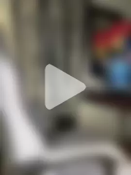 rubywithpearls photo 5