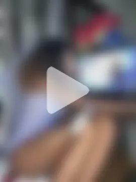 rubywithpearls photo 3