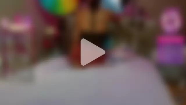 rubywithpearls photo 1