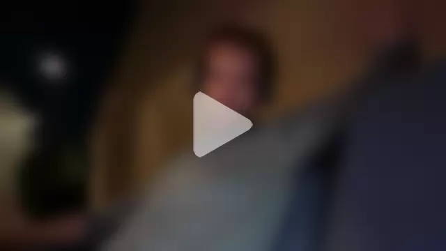 rusharizona photo 20