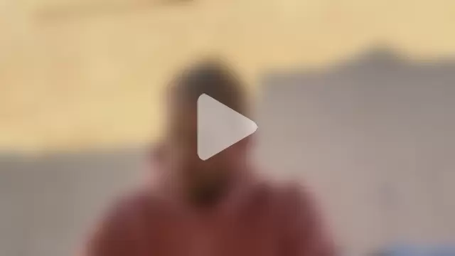 rusharizona photo 16