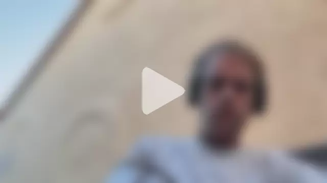 rusharizona photo 15