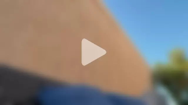 rusharizona photo 14