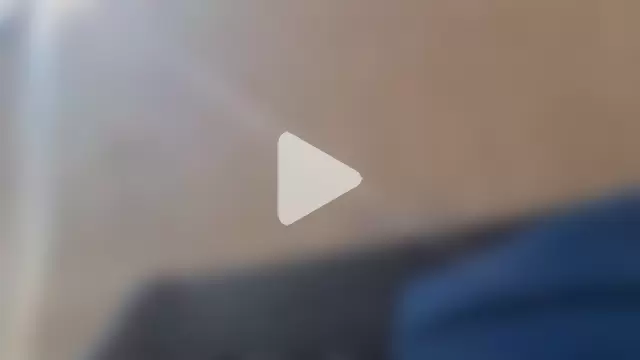 rusharizona photo 13