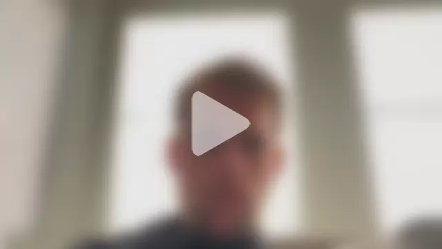 rusharizona photo 12