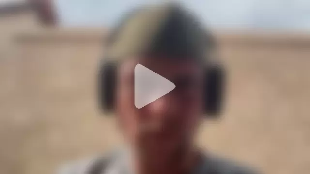 rusharizona photo 11