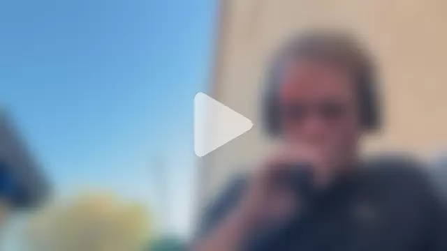 rusharizona photo 10