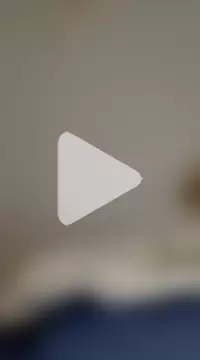 russianhotBB photo 8