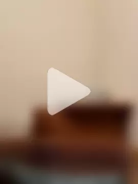 russianhotBB photo 6