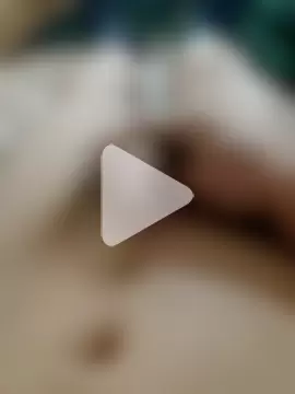 russianhotBB photo 2