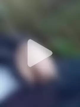 russianhotBB photo 1