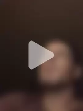 ryallcjohnson photo 2