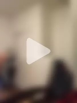 ryallcjohnson photo 1