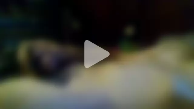 ryan100craige photo 20