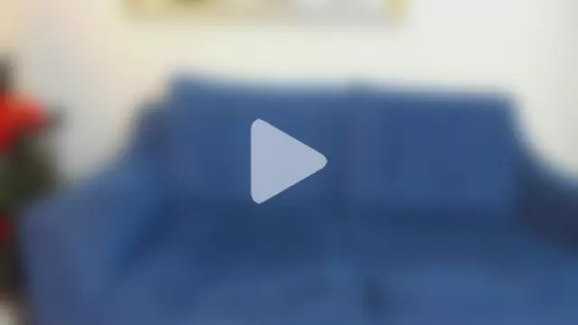 ryan__mckenna photo 2