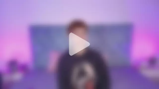 ryan_onFire photo 30