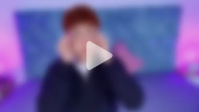 ryan_onFire photo 29