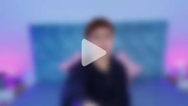 ryan_onFire photo 28