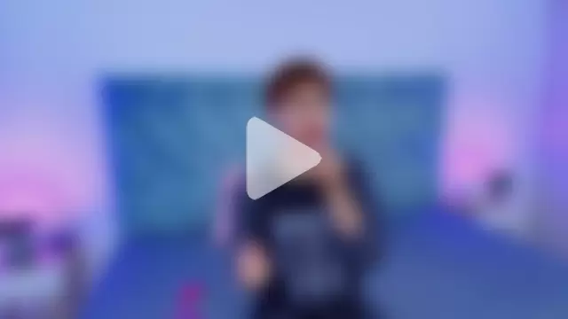 ryan_onFire photo 27