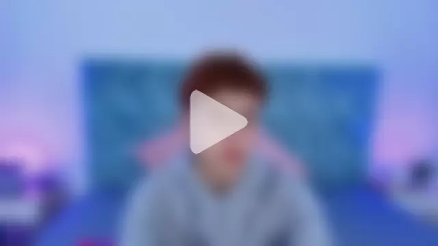 ryan_onFire photo 26