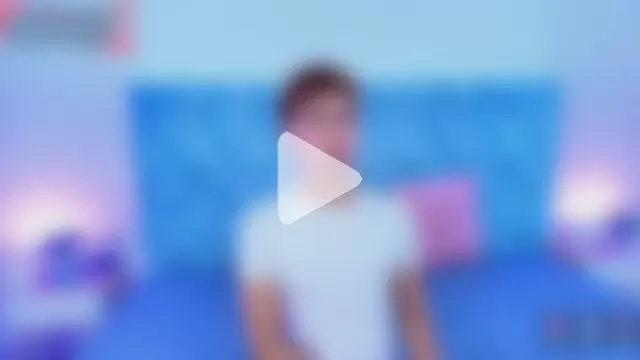 ryan_onFire photo 23