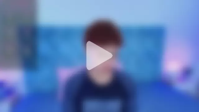 ryan_onFire photo 22