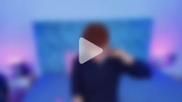 ryan_onFire photo 21