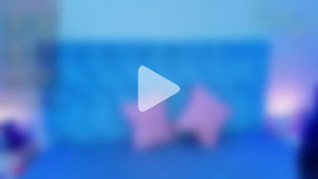 ryan_onFire photo 20