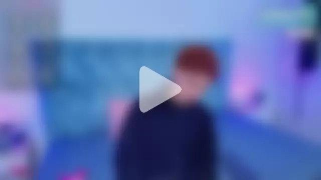 ryan_onFire photo 19