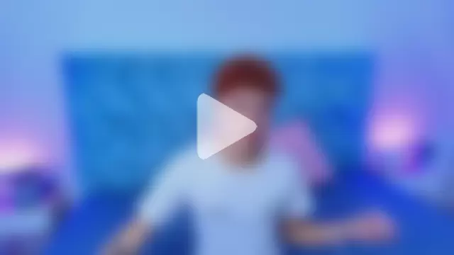 ryan_onFire photo 18