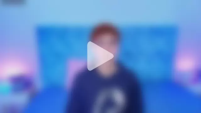 ryan_onFire photo 17