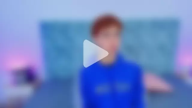 ryan_onFire photo 15