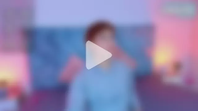 ryan_onFire photo 11