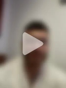 ryan_stone10 photo 3