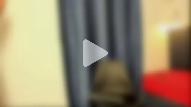 ryder_cum23 photo 28