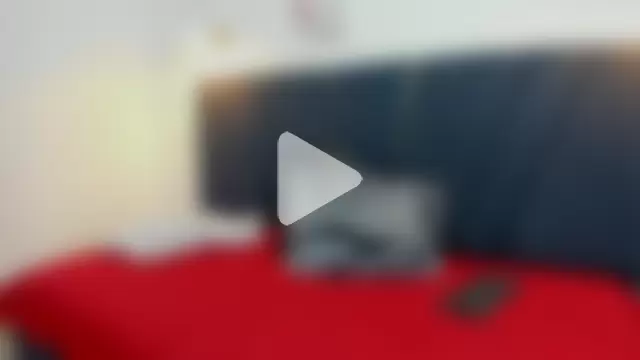 ryder_cum23 photo 27