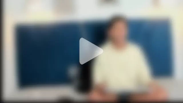 ryder_cum23 photo 25