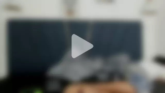 ryder_cum23 photo 23