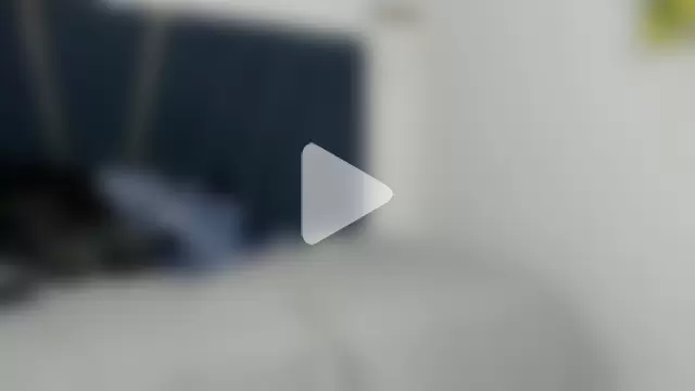 ryder_cum23 photo 13