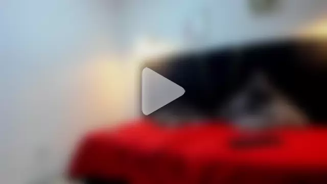 ryder_cum23 photo 10