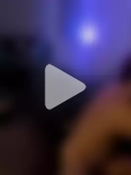 ryderswell123 photo 24