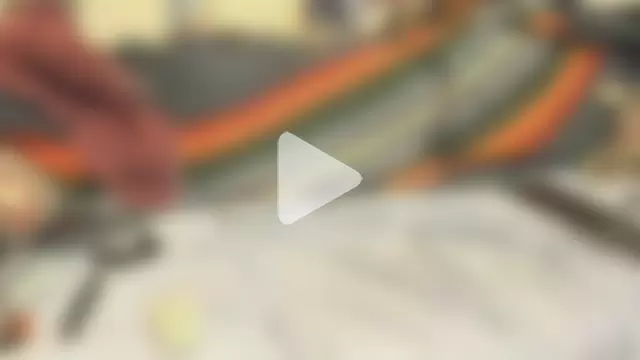 ryderswell123 photo 9