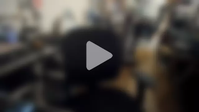 ryderswell123 photo 5