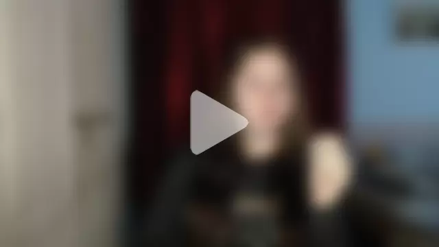 ryhhnnagold99 photo 21