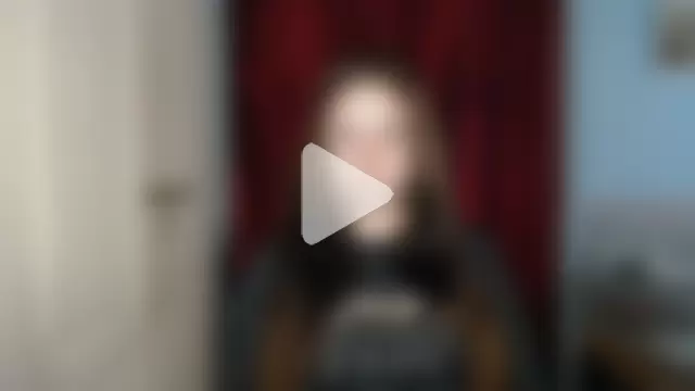 ryhhnnagold99 photo 20