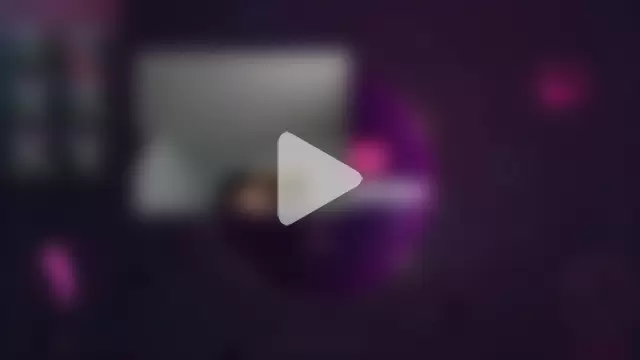 ryhhnnagold99 photo 13